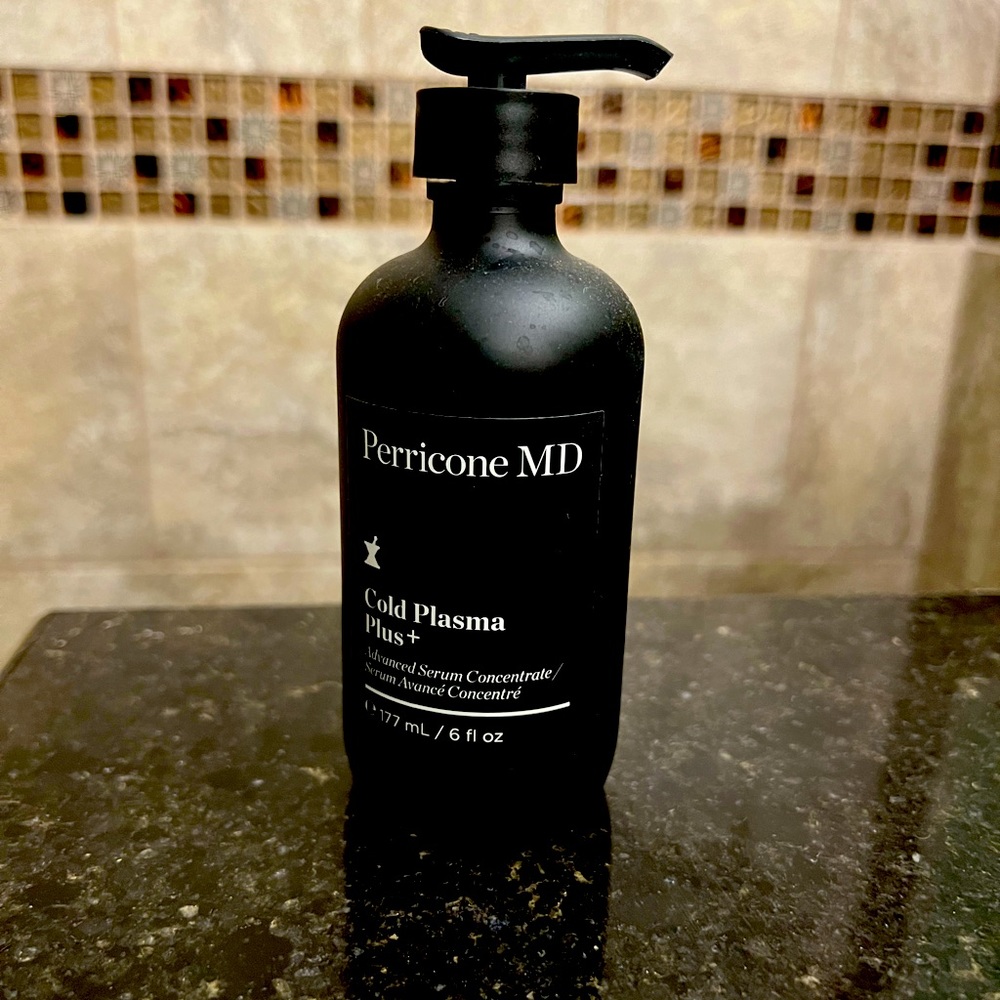 Perricone MD Cold Plasma Plus +